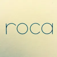 Roca