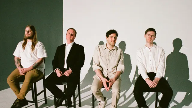 ProtoMartyr