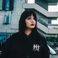 Sofia Kourtesis