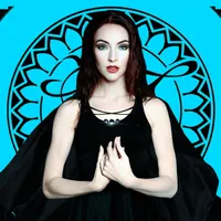 Minniva