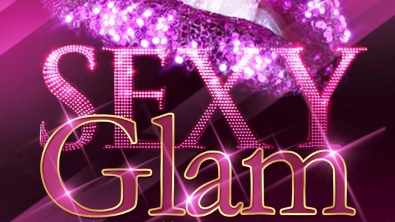 Soirée Sexy Glam