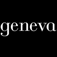 Geneva