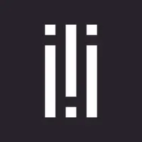 InsideInfo