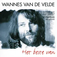 Wannes Van De Velde