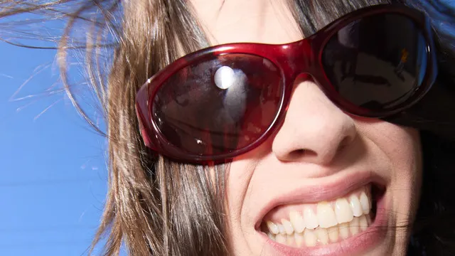 K.FLAY