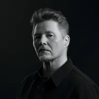 Mikki Kauste