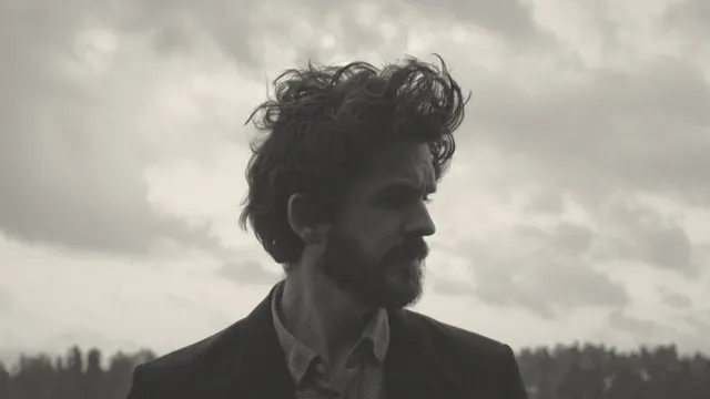 Thomas Dybdahl + Pomme en concert