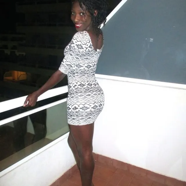 Mathilde A
