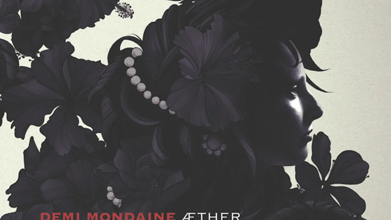 Demi Mondaine (+ Elan)