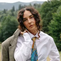 Marcelina