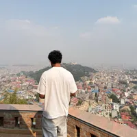 sagun