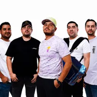La Edición de Culiacán