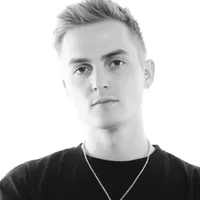 Thomas Klipps