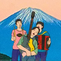 のっぺら