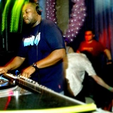 Derrick Carter