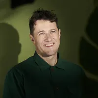 Ben Gunning