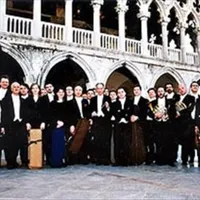 I Solisti Veneti