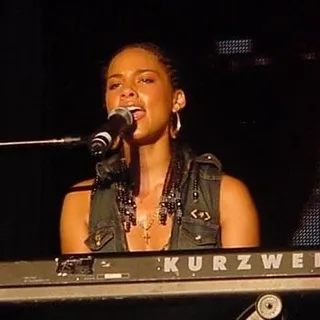 Angel D