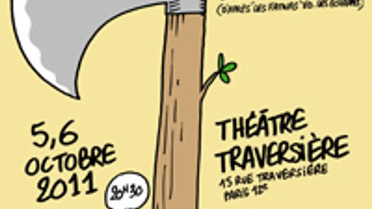 Les Fatwas