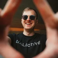 Dialective