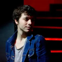 Romain M