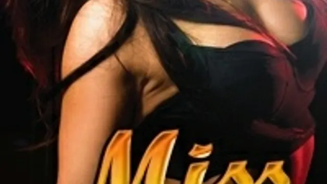 Miss Latina - Spécial Election