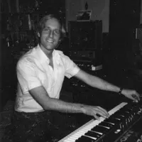 David Naegele