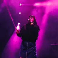 INKA