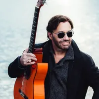 Al di Meola