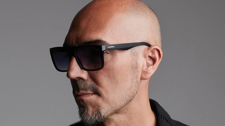 T7 : SAM PAGANINI, ARNAUD REBOTINI
