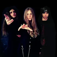 The Witching Hour
