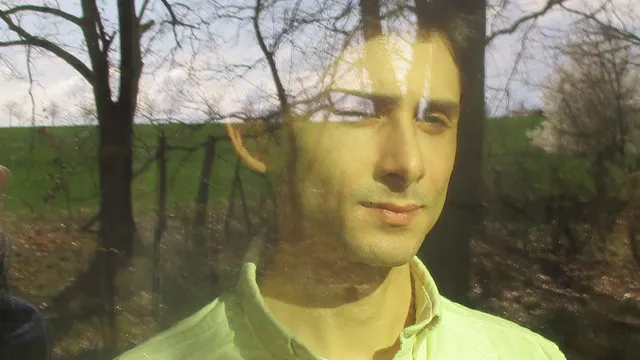 Febueder
