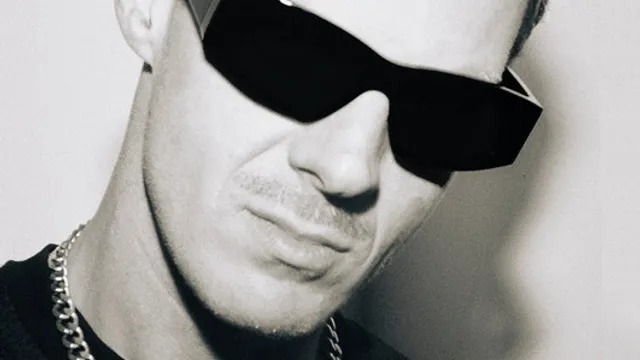 STUDIO Invites VISION Recordings (PHACE / ICICLE / HØST / DJ M.A.D / HMENOU)
