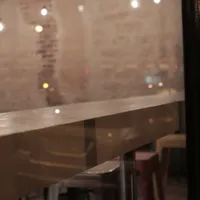 Bioburger Victoire