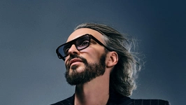 Christophe Willem 2027
