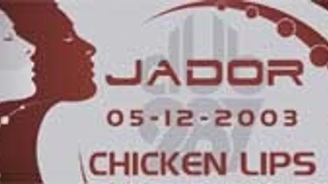 Jador'