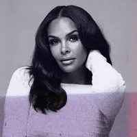 Samantha Mumba