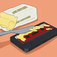 Ace Butter