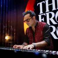 Shaan Rahman