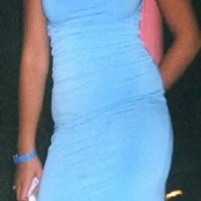 Laetitia B
