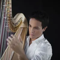 Emmanuel Ceysson