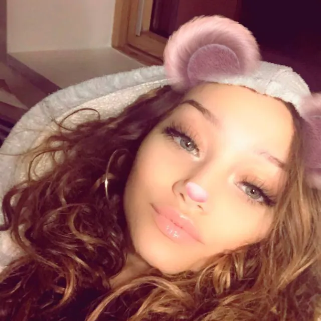 Fabiola V