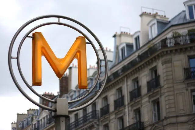 Journées européennes du patrimoine 2015 : les lieux insolites à visiter à Paris