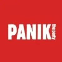 Panik T