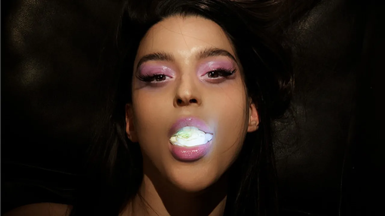 Arca, Sega Bodega, BOBBY BEETHOVEN, PETIT
