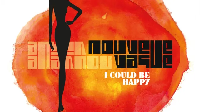 Nouvelle Vague en Concert !