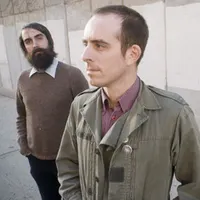 Ted Leo and the Pharmacists
