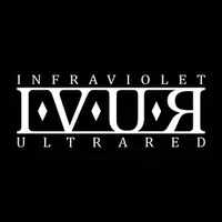IVUR