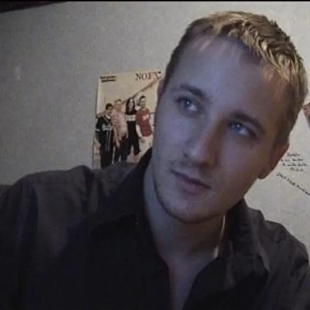 Sébastien L