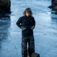 BJØRN